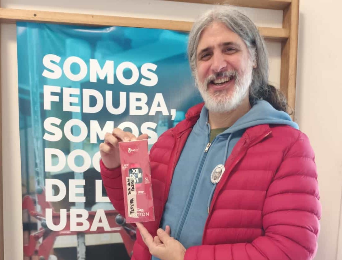 ganador sorteo dìa del padre