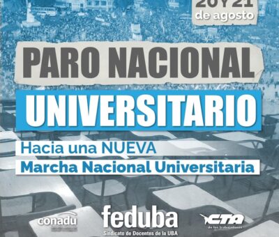 paronacionaluniversitario