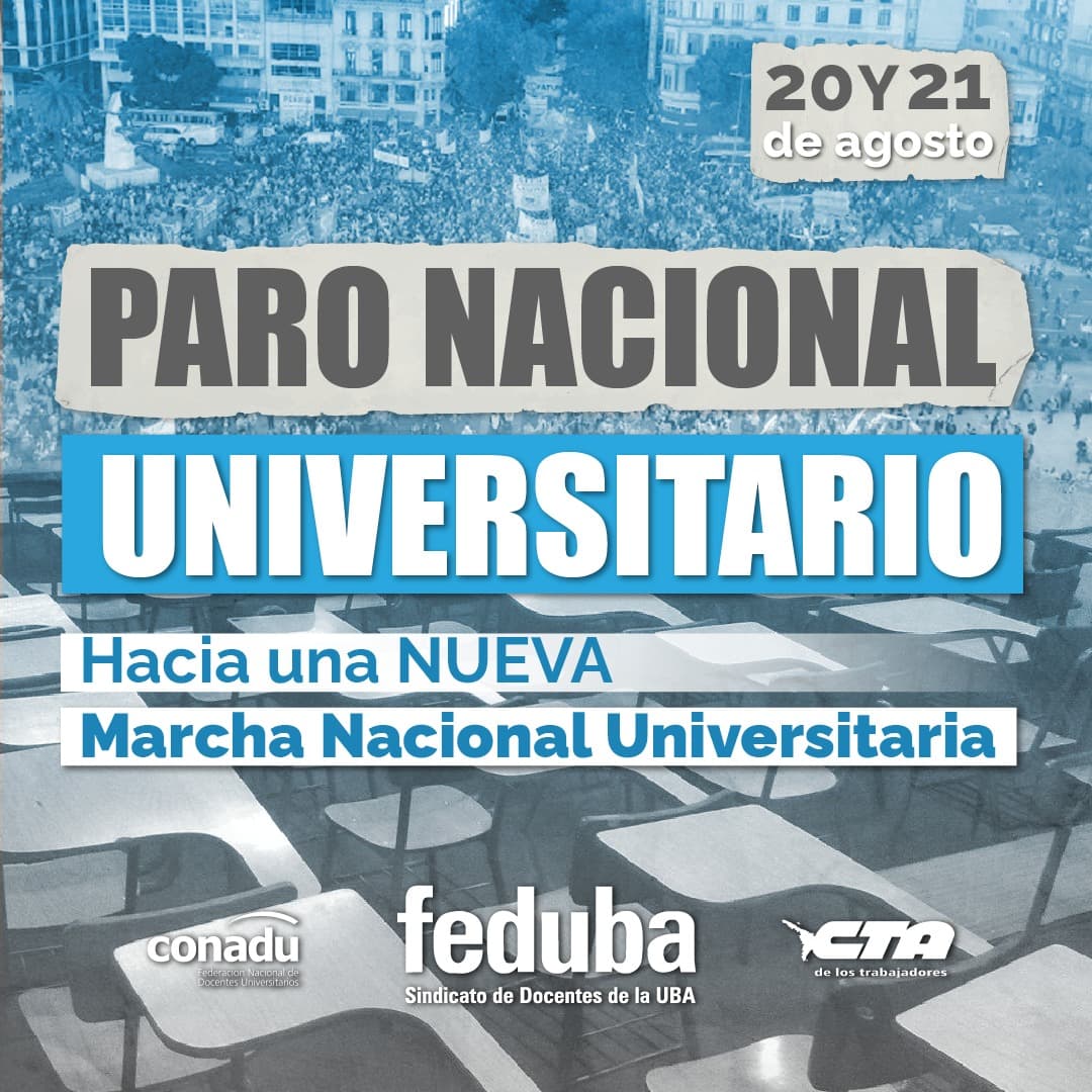 paronacionaluniversitario