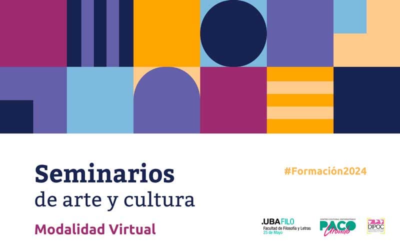 Seminarios2024arteycultura