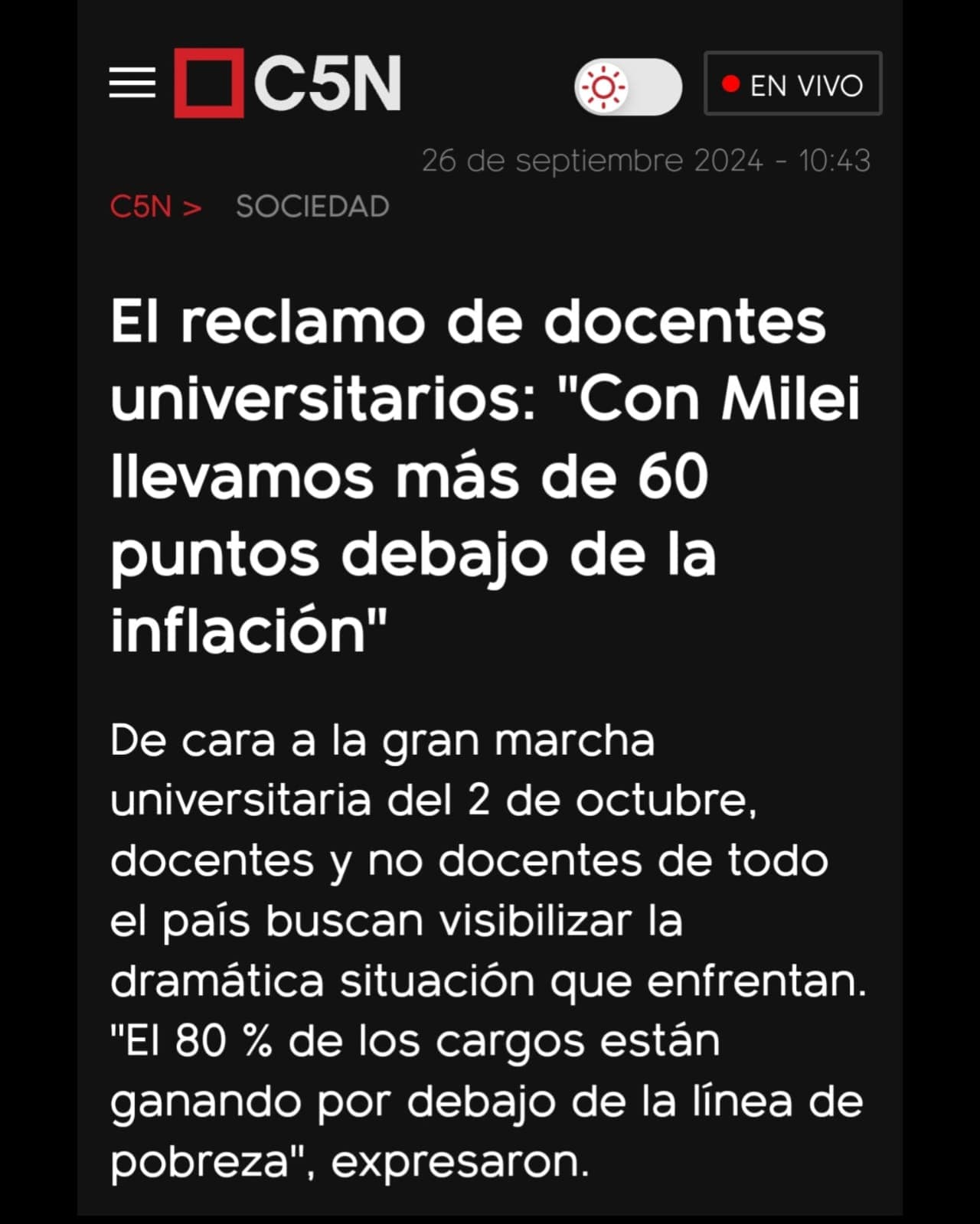 c5n