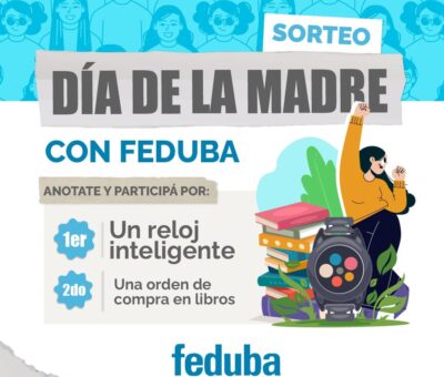 día de la madre