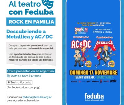 rockenfamilia