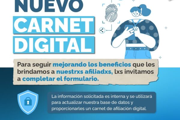 carnet digital