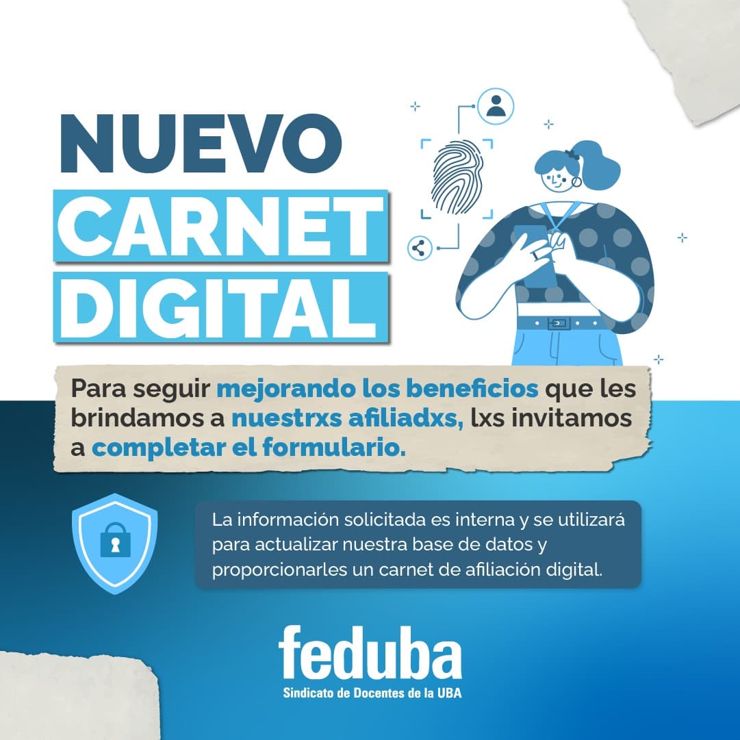 carnet digital