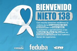 nieto 138