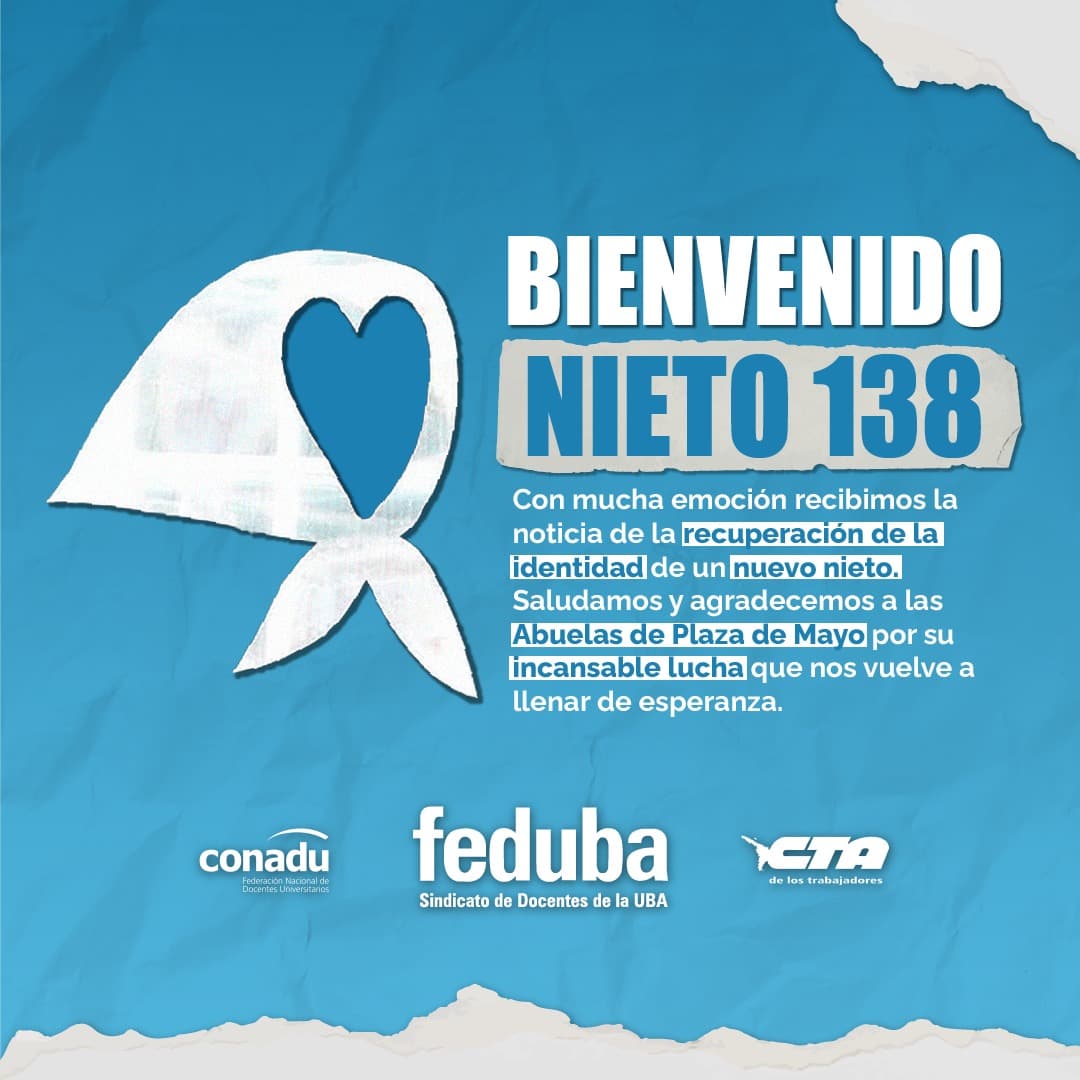 nieto 138