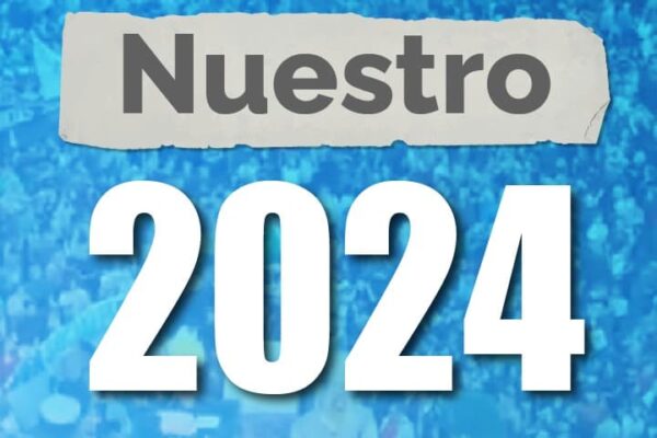 resumen 2024