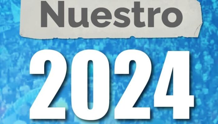 resumen 2024