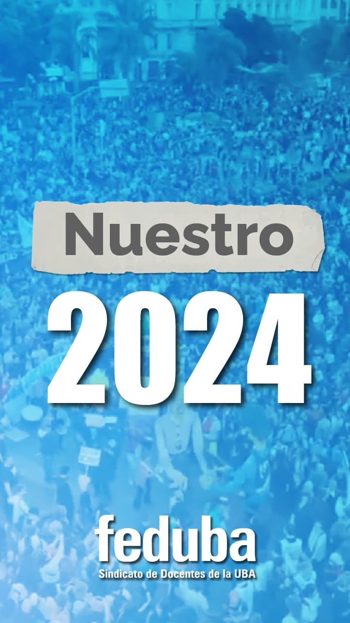 resumen 2024